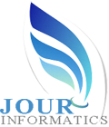 jour-info_logo