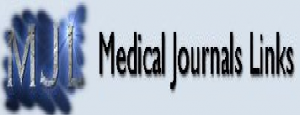 medical-journals-links