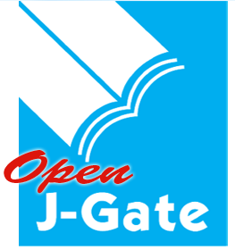 open-jgate-logo