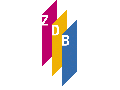 zdb-logo